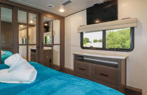 Tickeydoo, Tor Down Quarry - Foto 14