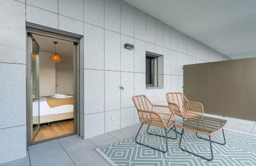 GuestReady - Splendid Retreat in Porto - Foto 28