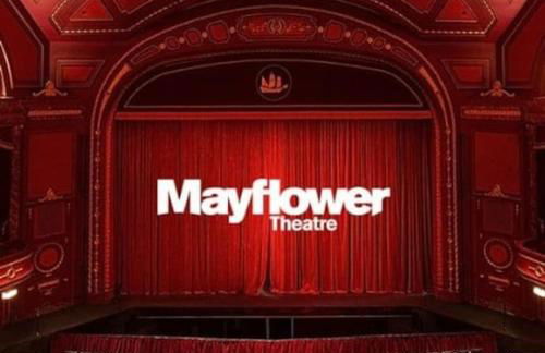 Welcome - BUSINESS or PLEASURE! Southampton 'City Vibes' # Stylish Apartment with Outdoor Courtyard! 1-4 Guests BOOK YOUR CITY BREAK or PRE-CRUISE STAY! CLOSE TO MAYFLOWER THEATRE, UNIVERSITIES, CRUISE TERMINALS, HOSPITALS & SHOPS! - Photo 7