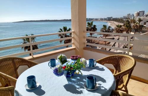 Apartamentos Villa Margarita - Foto 9