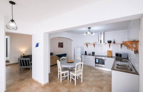 Porto Seguro - Photo 13