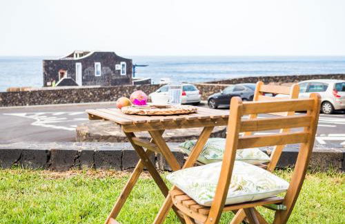 Bungalows Los Roques de Salmor - Foto 9