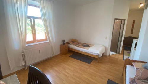 Wunderschönes Appartement Nahe der Berge - Foto 2