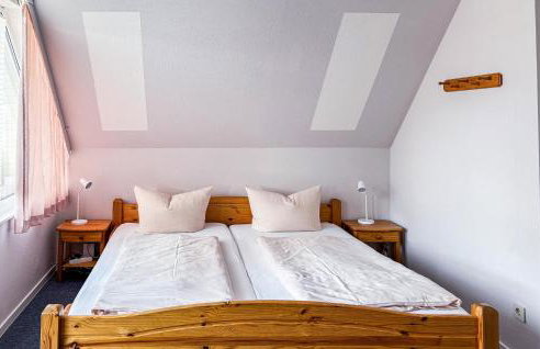 Stunning Home In Oberaula Ot Hausen - Foto 10