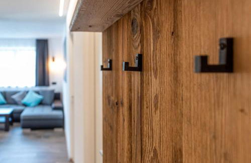 Luxury Chalet Trumpfer - Foto 53