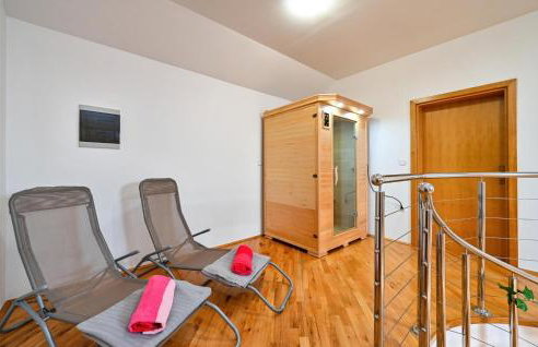 Stunning Home In Senkovec With Sauna - Foto 22