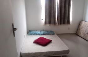 Casa aconchego - praia, trilhas, comercio, praça - Foto 11