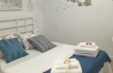 Don Quijote - Foto 30