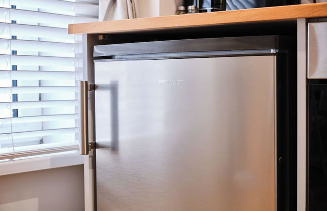 Princess Green - Portrush by the Sea - Foto 56