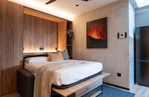 Dobo Madrid MA24 - Foto 16