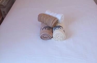 SARDINIA LUX HOUSE 697 4349 5 12 - Foto 6