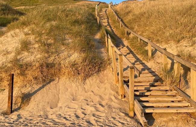 Seaside Fun Retreat-by Traum - Foto 15