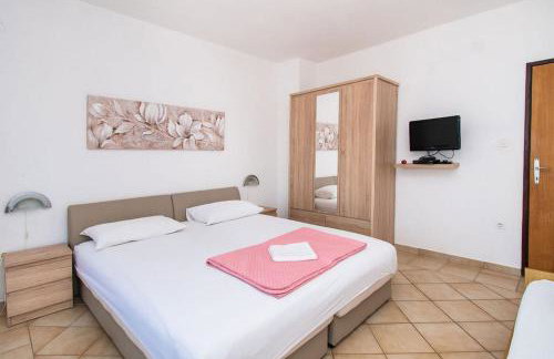 Apartments Crljenko - Foto 68