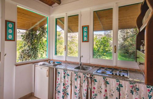 Agriturismo Villa Vittoria - Photo 102