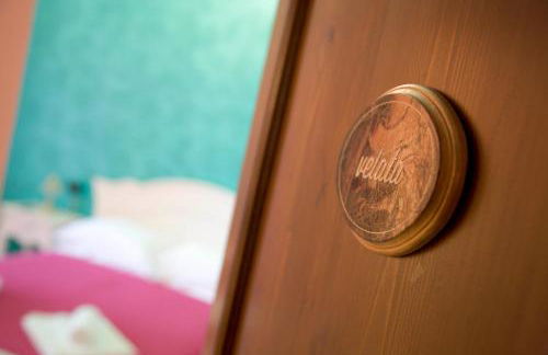 Raffaello Residence - Foto 38