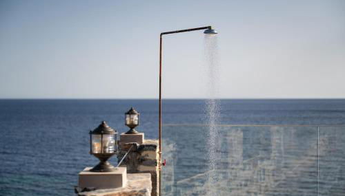 Villa Paradise - Foto 5