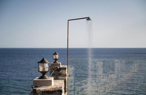 Villa Paradise - Photo 5