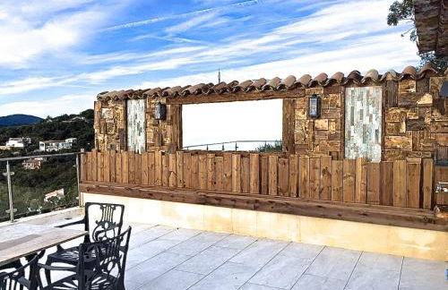 Villa Reve de Sud - Foto 23