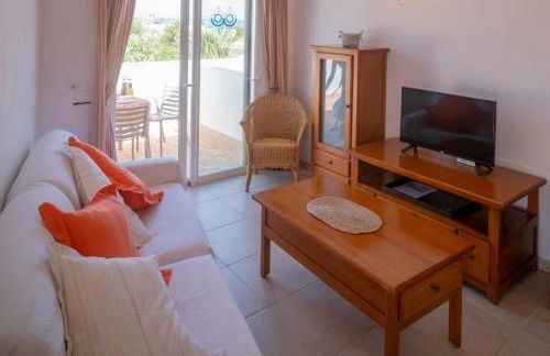 Cavall de Llevant - Formentera Break - Photo 7