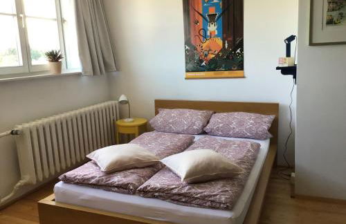 Ferienwohnung Engelsherberge - Photo 13