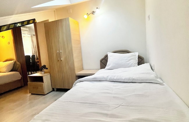 Apartments Marinero - Foto 15