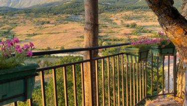 Il castello - Casa Beatrice - Foto 3