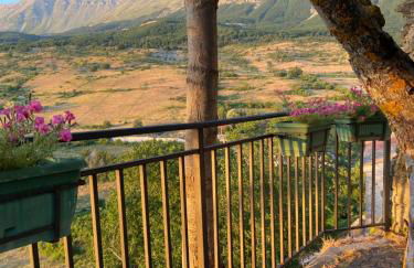 Il castello - Casa Beatrice - Foto 3