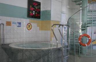 Harmonia Horyniec - Foto 58