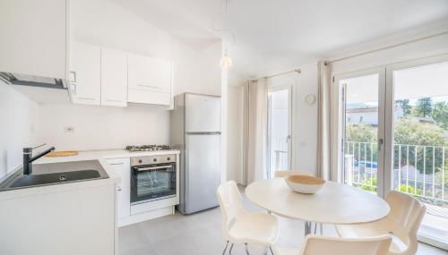 Villa Gio' - 200 mt from the beach - AC - Photo 2