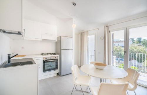 Villa Gio' - 200 mt from the beach - AC - Foto 2