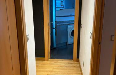 Apartamento Oviedo Naranco - Foto 29