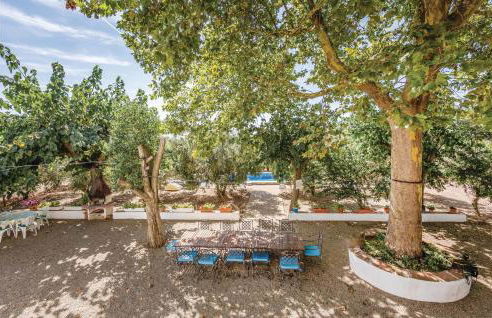 Awesome Home In Riudoms - Foto 18