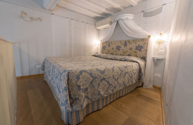 Corte dei Neri - Foto 20