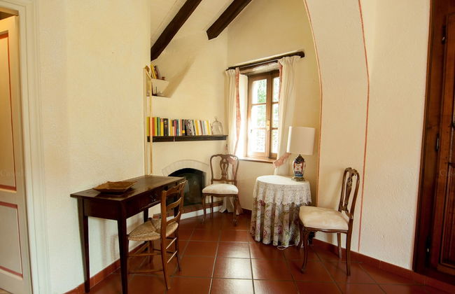 The Grapefruit House - Villa con Piscina - Foto 36