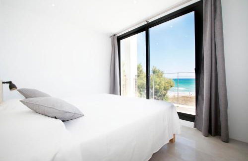 Casesambaire - Foto 16