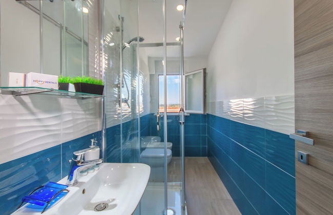 Casa Golf a 200m From The Sea - Foto 12