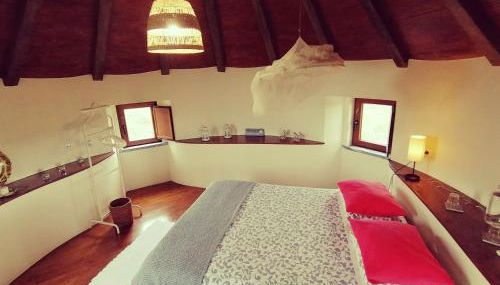 The Windhouse - Foto 4