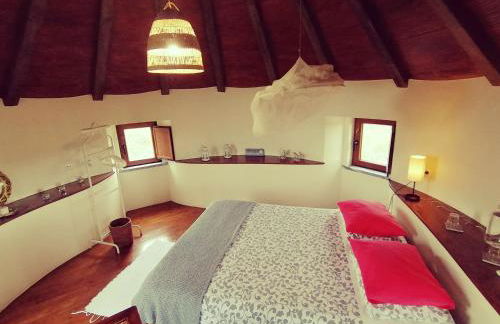 The Windhouse - Photo 4