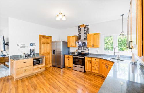 The Lodge at Sparkling Water - Foto 9