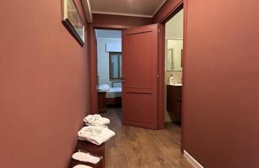 Chez Michel - Foto 25