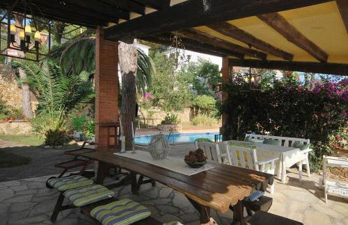 Club Villamar - Kalesi - Foto 10