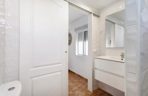 Casa Teresita - Foto 16