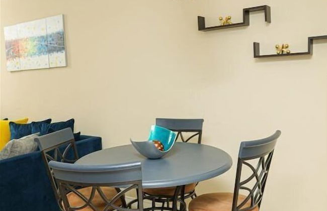 Brompton 41 by Pro Homes Jamaica - Photo 30