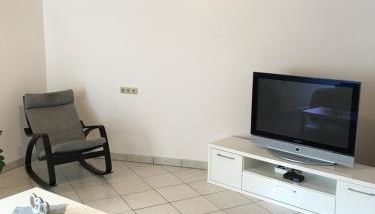 Ferienwohnung Haus Maja - Foto 5