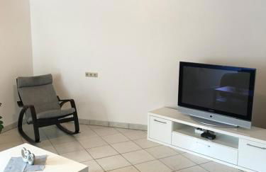 Ferienwohnung Haus Maja - Foto 5