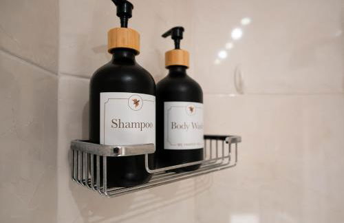 Escápate a Bilbao Vivienda turística cómoda y funcional - Foto 35