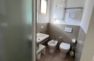 Apparthotel Ardea - Foto 64