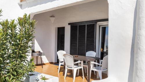 Cala Serena Beach 2 - Photo 3