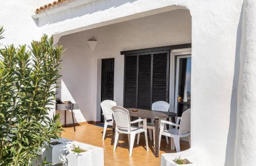 Cala Serena Beach 2 - Photo 3