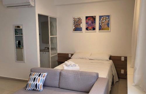 Blend Coliving One - 1 - Foto 52